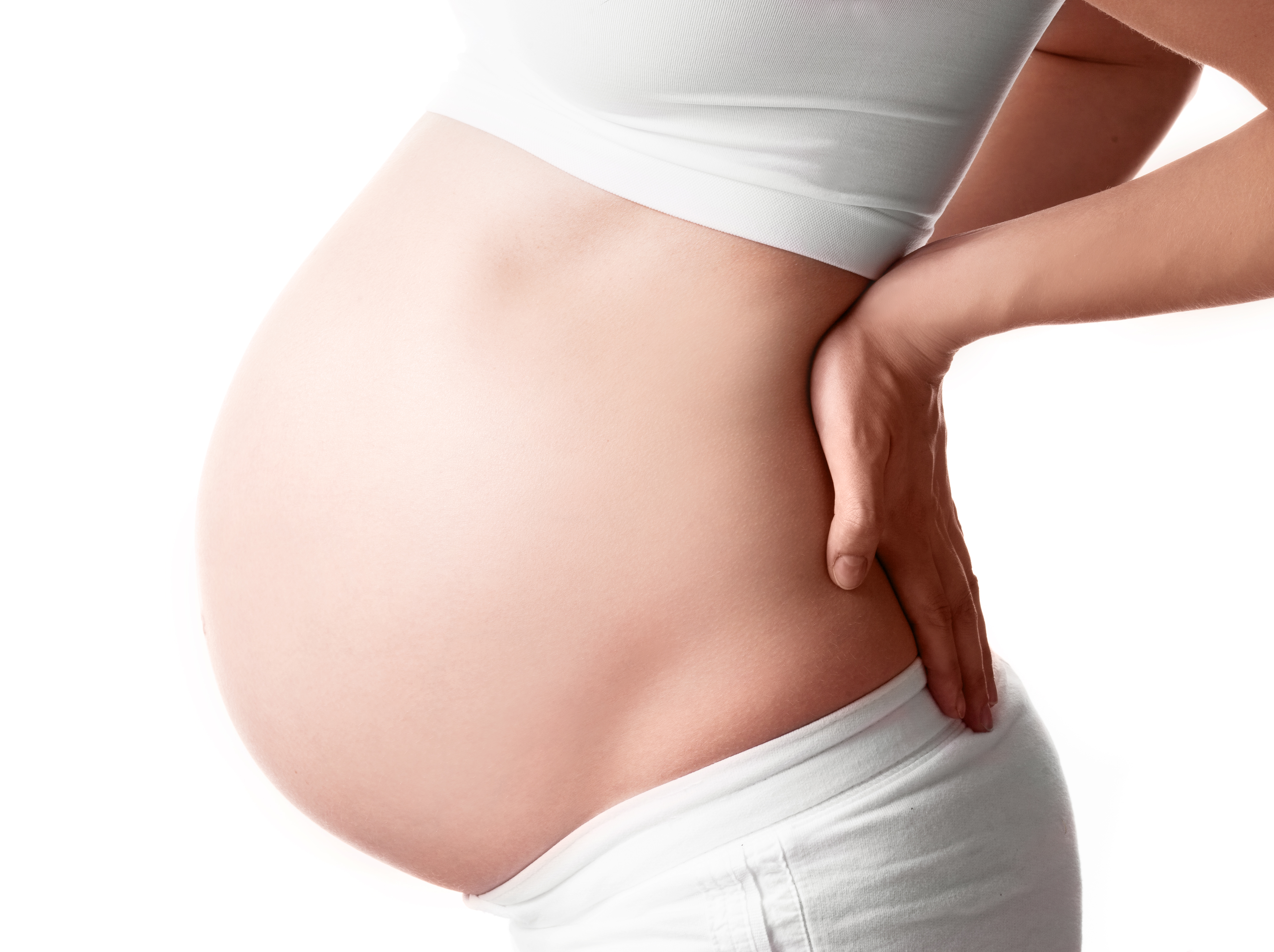 Болит поясница беременность 39. Беременных женщин. Живот беременной.